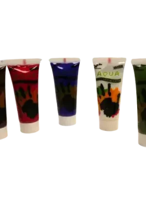 Offre Du Jour Maquillage fond de teint – Divers coloris – 40 ml