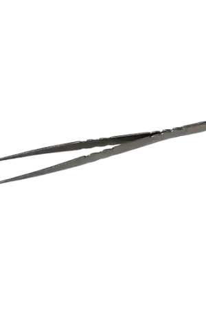 Pincette 13 cm RAYHER Offre Du Jour