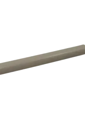 Top Vente Rouleau pour pâte polymère 17,8 cm INNSPIRO