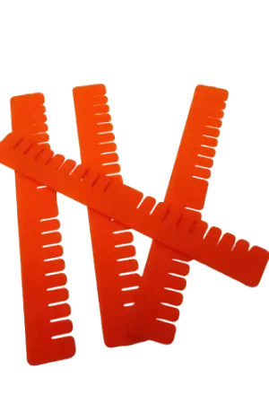 Retour Gratuit Lot 4 supports de calage Graine Créative 15 cm