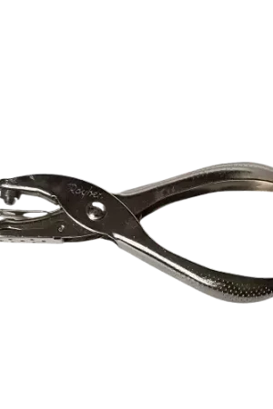 Emportes-Pièces 4 ou 6 mm RAYHER – Découpe Précise pour DIY et Loisirs Créatifs Acheter Direct