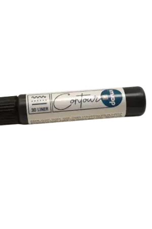 Petit Prix Contour Cerne Noir DARWI – 30 ml