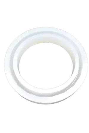 Moules en Silicone Glorex – 3 modèles Haute Qualité