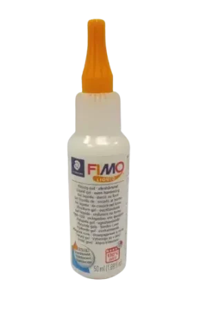 Prix Cassé Fimo Liquid – 50 ml