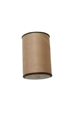 Must-Have Cordon micro macramé polyester ciré 0,8 mm x 50 m – Divers coloris