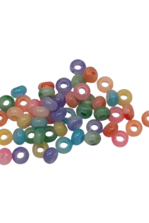 Acheter En Ligne Perles Rondes 13 mm – 40 g