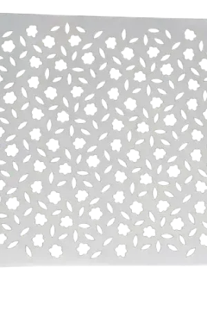 Commander Vite Pochoir ARTEMIO plumetis – 15 x 15 cm