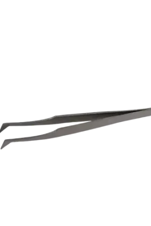 Retour Gratuit Pincette Courbe RAYHER 11,5cm