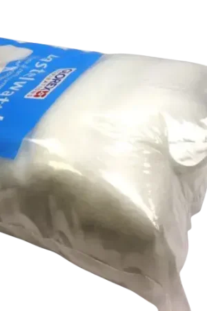 Ouate à Rembourrer 250 g GLOREX – Rembourrage Doux pour Couture et Loisirs Créatifs Offre Spéciale