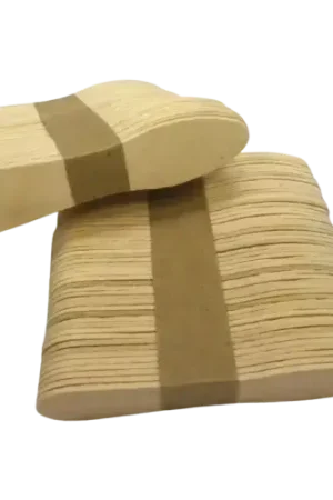 Bâtons en forme d’hélice INNSPIRO - Kit Création Nouvelle Collection