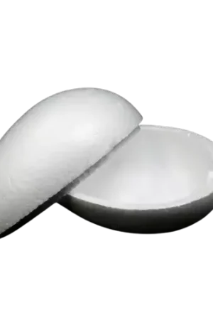 Petit Prix Œuf en Polystyrène 20 cm Séparable