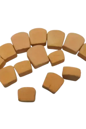 Terres Cuites Miniatures STAMPERIA – Divers modèles au choix Achetez Aujourd'hui