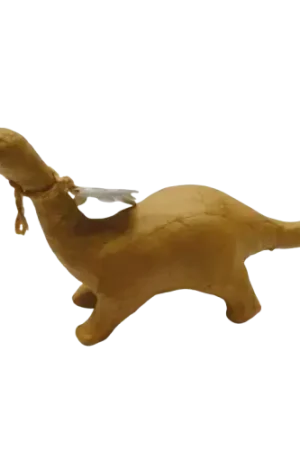 Animaux Decopatch en Papier Mâché – Grand Choix de Modèles Offre Exclusive
