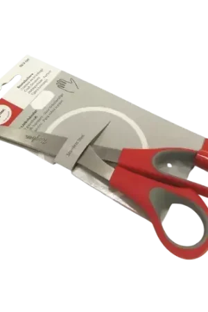Meilleure Vente Ciseaux de Bricolage pour Gaucher RAYHER – Confort & Précision