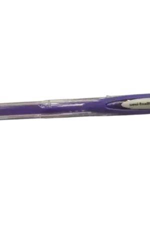 Stylos Gel SIGNO UNIBALL – Divers Couleurs au Choix Promotion