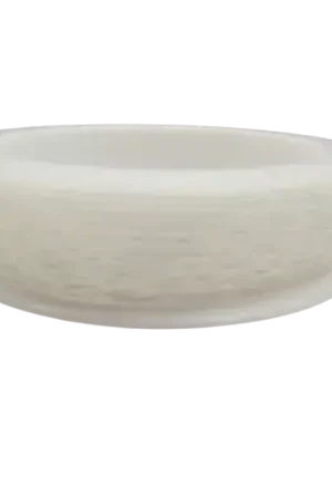 Fil Nylon Élastique INNSPIRO – 0,35 / 0,6 / 0,8 mm Prix Choc