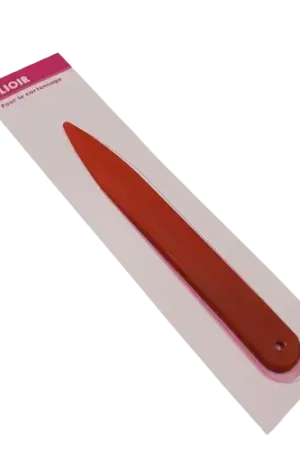 Quantité Limitée Plioir GRAINE CRÉATIVE – 16 cm