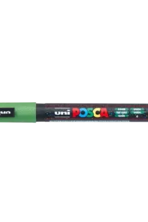 Meilleur Prix Feutres POSCA PC-3M – Pointe Fine Polyvalente
