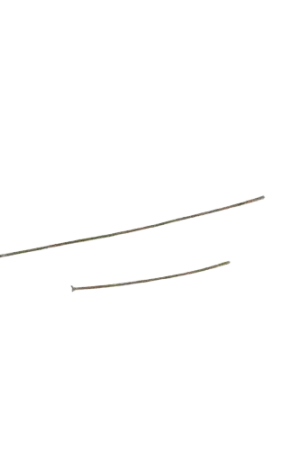 Acheter Direct Clous, Tiges en Acier Inoxydable 4 -7 cm