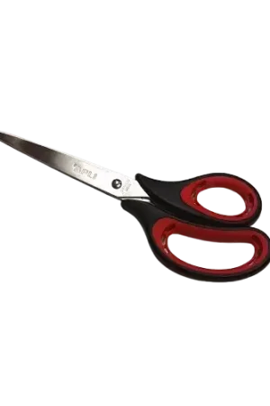 Prix Choc Ciseaux Apli 21 cm – Haute qualité – Soft Grip