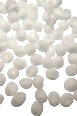 Pompons 13 mm x 80 – Coloris au Choix Prix Cassé