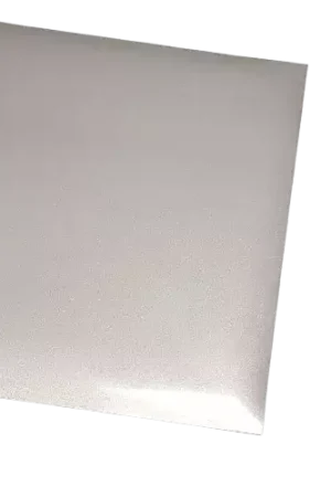 Flex thermocollant réfléchissant format A4 – Graine Creative Expédié Aujourd'hui
