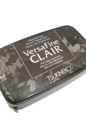 Encreurs VERSAFINE Clair – Divers coloris au choix Meilleur Choix