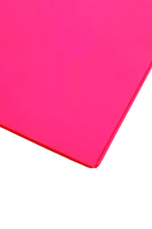 Quantité Limitée Feuilles de Mousse EVA 2 mm Fluo – Idéal Loisirs Créatifs & DIY