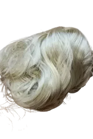 Bon Plan Cheveux d’Anges Blond – Rayher 30 g
