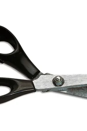 Ciseaux cranteurs pour tissus - 20 cm Petit Prix