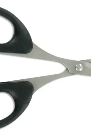 Paiement Sécurisé Ciseaux de précision - 11 cm