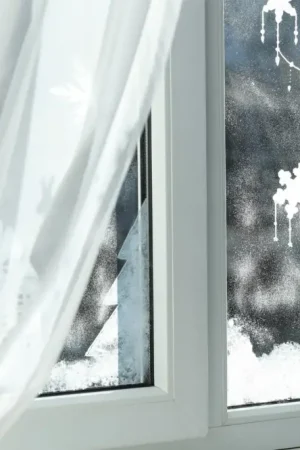 Spray neige 150 ml Remise