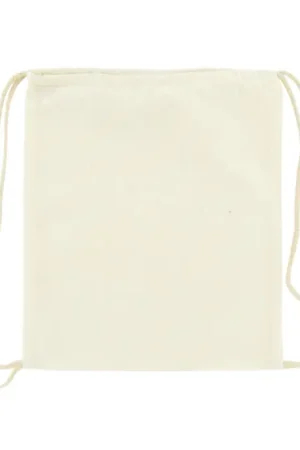 Top Vente Sac à dos enfant en coton - 32 x 28 cm