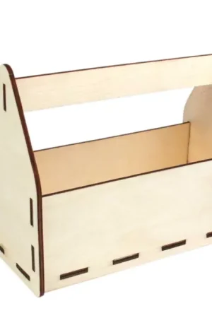 Commande En Gros Boîte à outils vide-poche