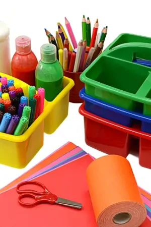 Boite de rangement 3 compartiments Bon Plan