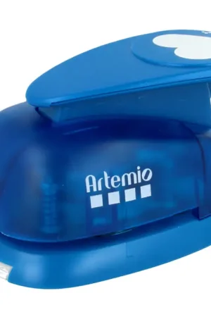 Perforatrice Coeur - Taille XL Quantité Limitée