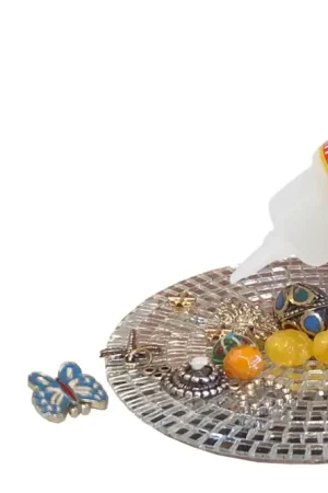 Achetez Aujourd'hui Colle forte pour strass et bijoux