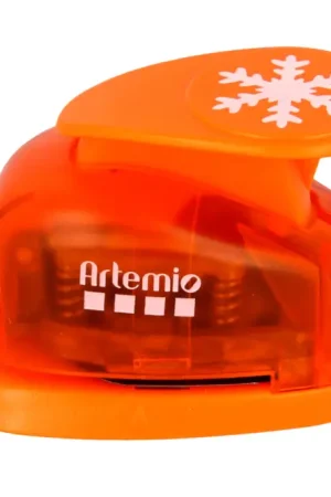 Offre Exclusive Perforatrice flocon - Taille M