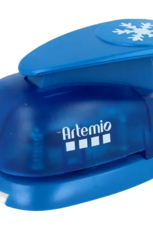 Offre Spéciale Perforatrice Flocon - Taille XL