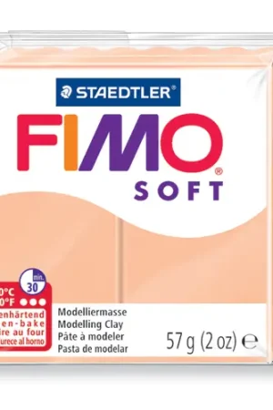 Commander Vite FIMO Soft - Chair (43)