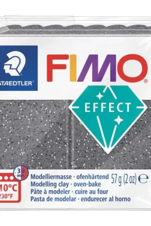 Remise FIMO Effect - Granit (803)