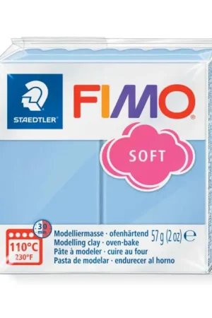 FIMO Soft - Brise matinale (30) Commander Maintenant