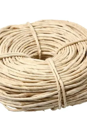 Vente Flash Corde de maïs - 500 gr