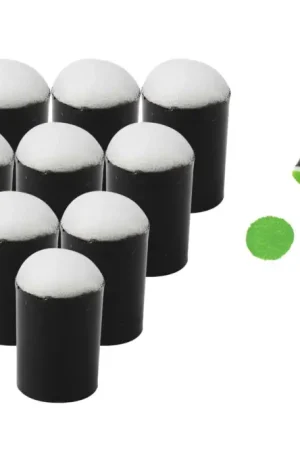 Achetez Aujourd'hui Tampons à doigts -10 pièces