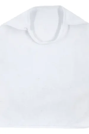 Soldes Cape en coton - taille enfant