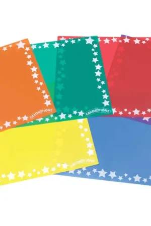 Tapis de protection 65 x 47 cm - 6 pièces Expédié Aujourd'hui