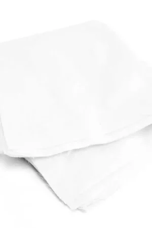 Coupons en coton, 37 x 37 cm - 6 pièces Offre Limitée
