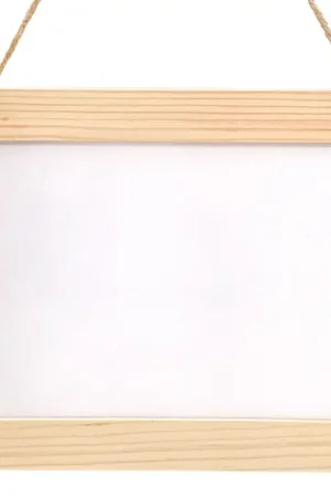 Ardoise tableau blanc Prix Promo
