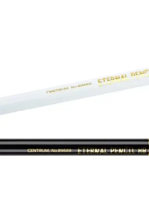 Vente Flash Crayon éternel HB
