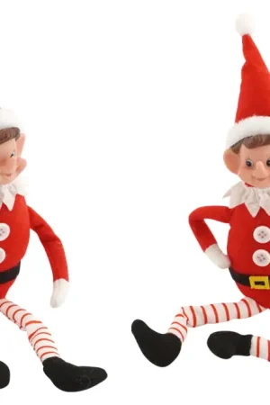 Lutin farceur Achetez Aujourd'hui